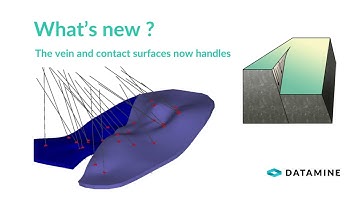 Studio RM 2.0 Teaser