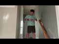 Thank you man need help from camera man.