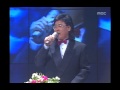 Opening 오프닝 Saturday Night Music Show 19930417 Opening 오프닝 Saturday Night Music Show 19930417