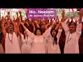 Ma neelam journey with acharya rajneesh final part