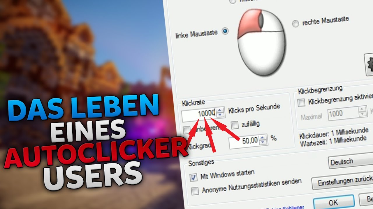 грейп кликер. автокликер 2. автокликер для майнкрафт. автокликер для строительства в майнкрафт. автокликер мод фордж.