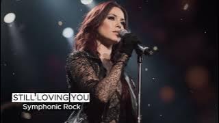 Still Loving You - Scorpions | Symphonic Rock Cover