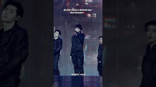 BLOOD SAGA in BUSAN day1 Best Moment💫#ENHYPEN #EN_WORLDTOUR_BLOODSAGA #BLOODSAGA_IN_BUSAN