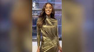 Download Mp3 Tiktok Dresses - Prom 2023 Jovani Collection Gudang lagu Download Mp3 Tiktok Dresses - Prom 2023 Jovani Collection