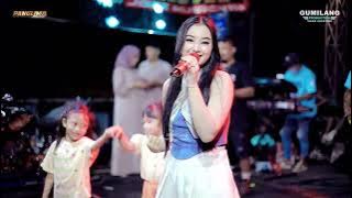 PANGLIMA MUSIC - LESTARI - CANTIKA DAVINCA - WEDDING DIMAS & RIA - BANCAK GUNUNGWUNGKAL PATI