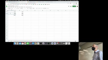 Evolutionary robotics. Lecture 23. Thurs Apr 21, 2022.