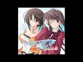 Screen wiz you -main theme-