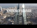 Bahrain  manama