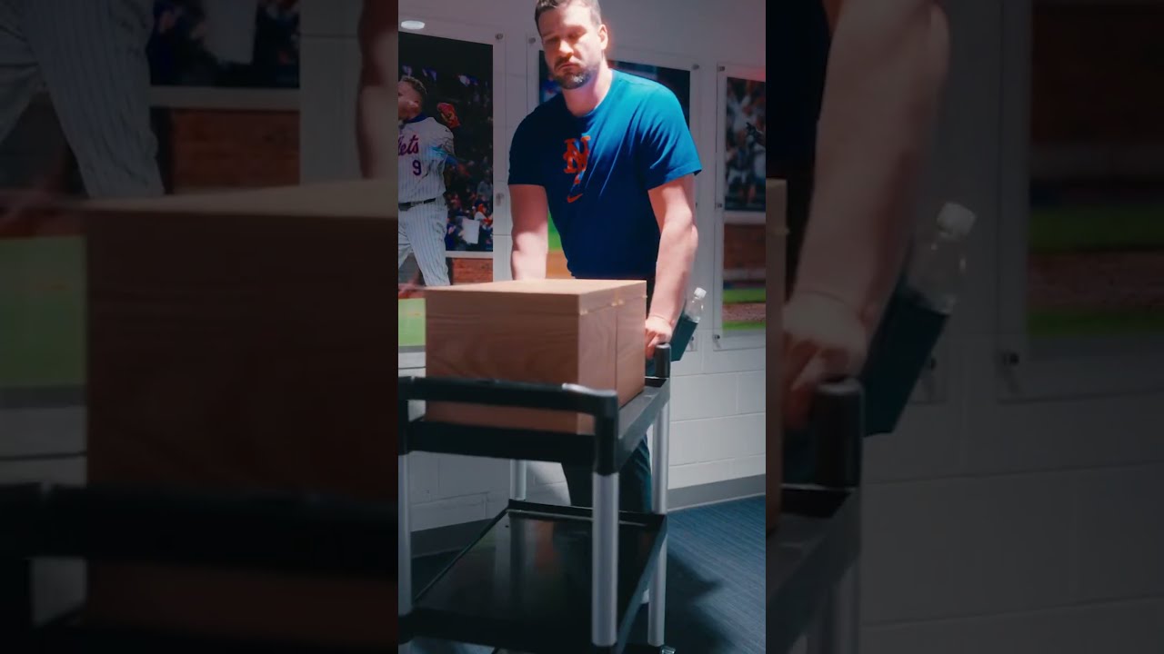 Members Of The MLB Show 25 Diamond Club Juan Soto And Francisco Lindor Mlbtheshow Mlb Mets