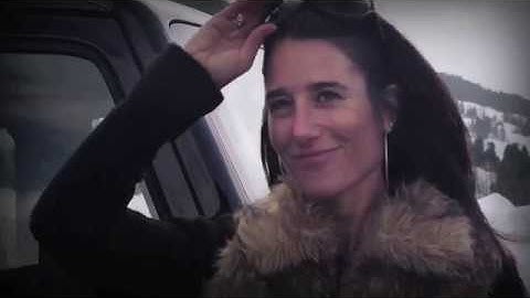 GassmannDigital Showreel FullHD