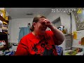 2-Year-Old Escapes to Busy Highway After Daycare Worker Neglect