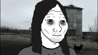 Download lagu /D/O/O/M/E/R/ │ Depressive Black Metal Compilation