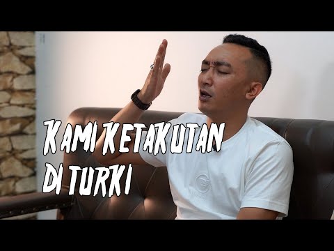 Video: Ke Mana Harus Pergi Ke Turki Dengan Anak-anak