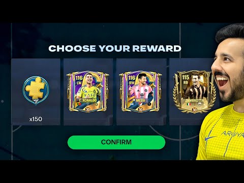 107-111 Captains Picks & League Exchange Opening 🔥