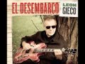 El argentinito  leon gieco