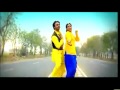 Ajraikabaddi de khidari by gurvinder brar  miss pooja.