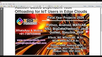 Auction Based Dependent Task Offloading for IoT Users in Edge Clouds