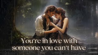 Romantic Instrumental Playlist with Rain ASMR | Perfect for Fantasy Romance Reading by FanTaisia Ambience 7,462 views 2 months ago 4 hours