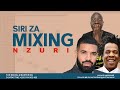 UKWELI KUHUSU MIXING SIRI ZA KUA NA MIX NZURI PRODUCER WAKUBWA WANAZIFICHA HAWASEMI UKWELI KUHUSU MIXING SIRI ZA KUA NA MIX NZURI PRODUCER WAKUBWA WANAZIFICHA HAWASEMI