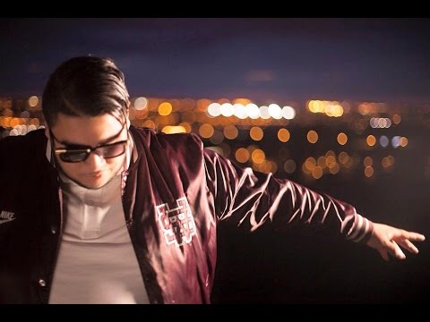 SOBO - MILLION [ EM2S ] / CLIP OFFICIEL RAP TOULOUSE