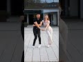 ASI ES LA VIDA - Enrique Iglesias, Maria Becerra | Bachata Dance