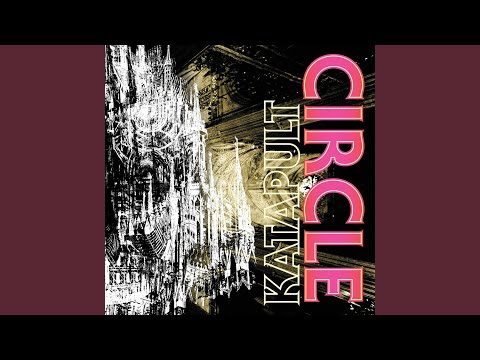 Circle — Snow Olympics