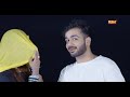 2018 New DJ Song #DJ UPER NACHE BHABHI # Sonika Singh # Vikas Kharakiya # Mohit Sharma #2018Songs Mp3 Song
