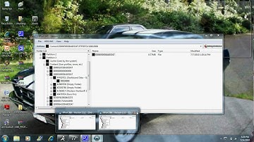 how to mod your gamerscore on xbox 306(VOICE TUT)