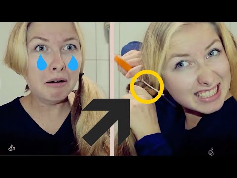 ultimate-fails-compilation-2020-|-funny-haircut-&-ironing-fails!