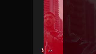 Azer Bülbül Proje Albümü | 100 Milyona Özel Teşekkür