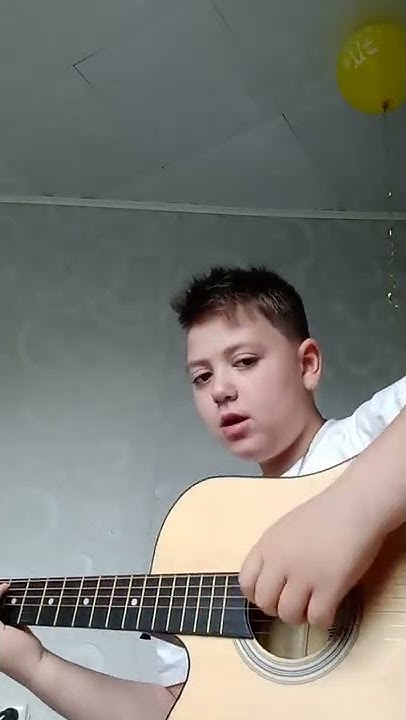 черноглазая - YouTube