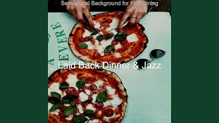 Breathtaking Backdrops for Dinner Dates