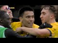 Resumo | Brentford 0-2 Brighton | Premier League 25/26
