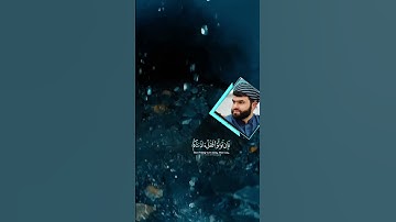 ماتیسر من سورة الانبیاء_بيشةوا قادر الكردي