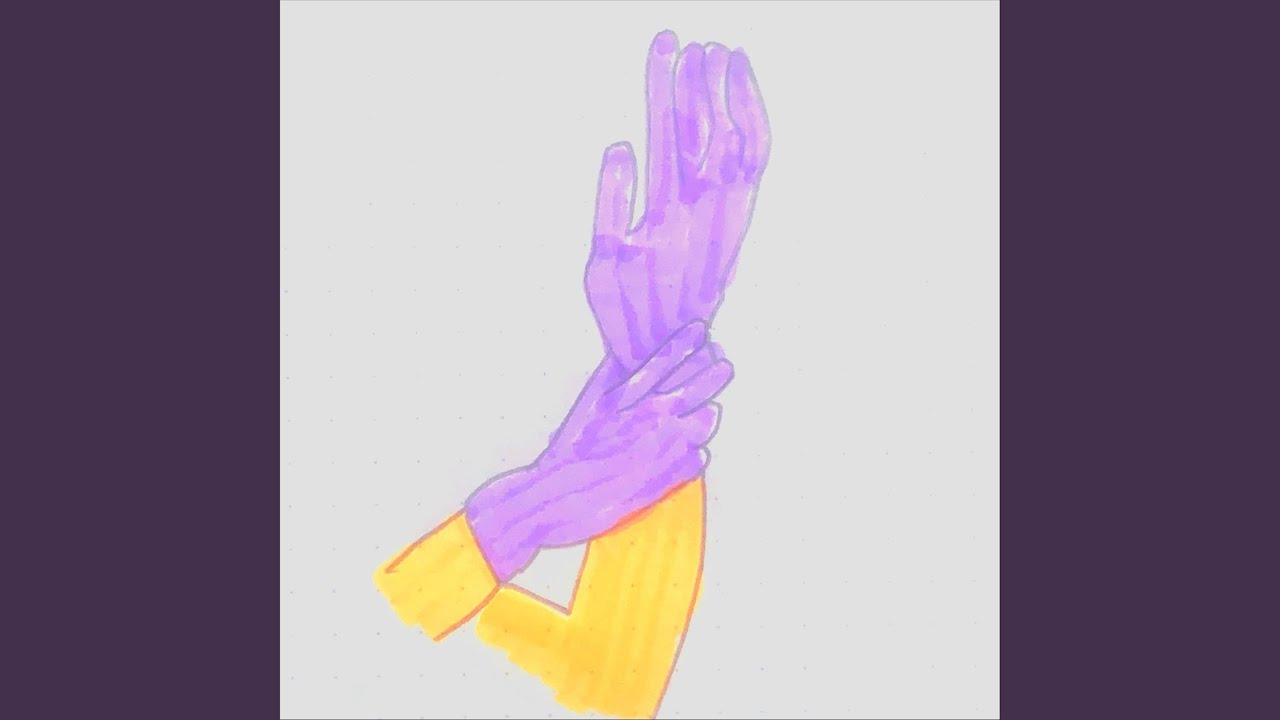 Watch Touch Gloves on YouTube Watch Touch Gloves on YouTube