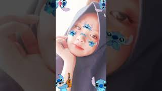 ccp lagu jika teringat tentang dia
