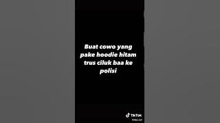 Moment Lucu dan Uwu saat Demo PART 3