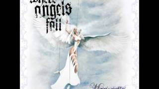 Watch Where Angels Fall Marionettes again video