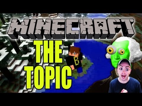 the-topic:-minecraft-on-gamejenz