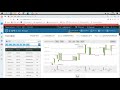 Продажа монеты BeeNode на бирже Livecoin