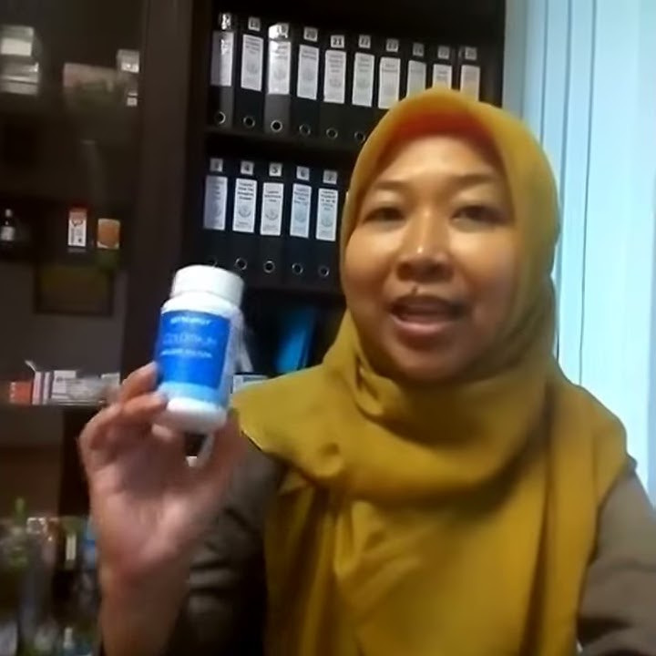 Distributor Agen Jual Colostrum Synergy 08128528693