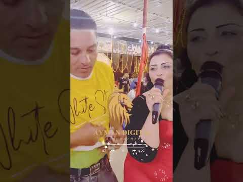 اخطر كركر هتشوفو فى حياتك شوف النبطشى عمل اية فى الرقاصة 