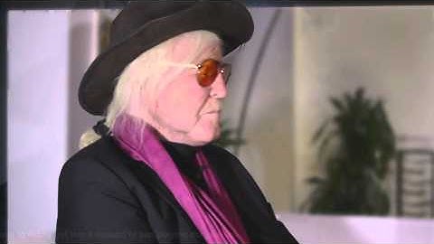 Tangerine Dream- The Bob Moog Foundation