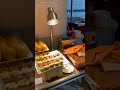 Ref:vPxmLiCgzdE Singapore m hotel breakfast buffet