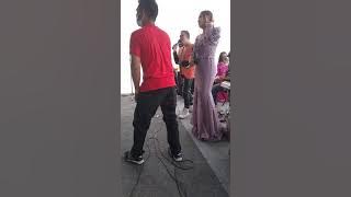 kapalang nyaah abil zatnika  ( versi ruben mc )
