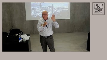 OA 3.2 - Subscribe-To-Open: Simplifying the Move of Subscription Journals to Open Access