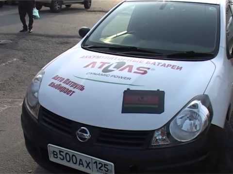 Управляющая компания в ответ на возмущения жильцов отключила им все коммуникации