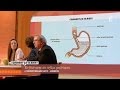 Sante en finir avec les reflux gastriques ccvb