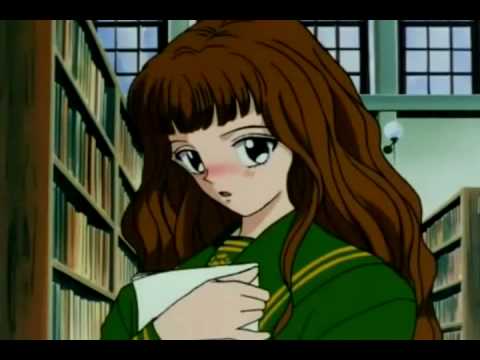 Meiko E Satoshi When You Re Gone Youtube Meiko E Satoshi When You Re Gone Youtube
