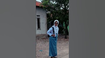 KAGET SAMPE BIKIN NGAKAK // DIBALIK VIDEO KLIP GECOK PARE